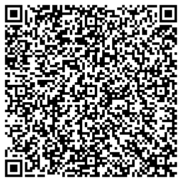 QR-код с контактной информацией организации ООО Снабсервис-Западная Сибирь