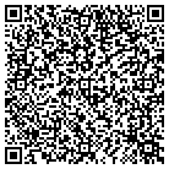 QR-код с контактной информацией организации Мастерская по изготовлению ключей, ИП Ли Суннань