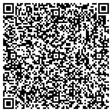 QR-код с контактной информацией организации Арбитражный управляющий Кормильчик Ю.В.