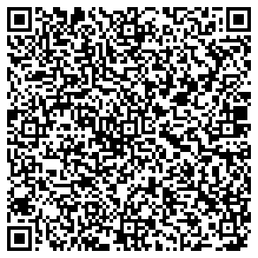 QR-код с контактной информацией организации Адвокатский кабинет Бондаря В.Ю.