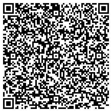 QR-код с контактной информацией организации НОТАРИАЛЬНАЯ КОНТОРА