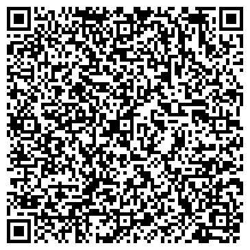 QR-код с контактной информацией организации ООО Аукцион-Авто