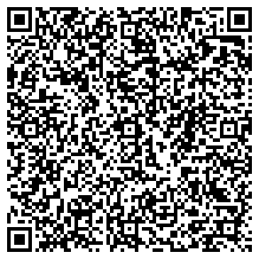QR-код с контактной информацией организации Адвокатская контора Мальцева О.Ю.