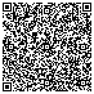 QR-код с контактной информацией организации ЦЕНТР КАПИТАЛИЗАЦИИ БИЗНЕСА