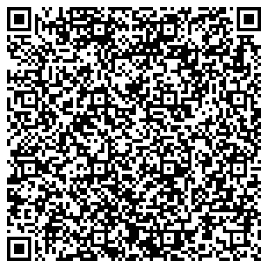 QR-код с контактной информацией организации Лимузин Престиж, компания по прокату автомобилей, ИП Габидулин М.К.