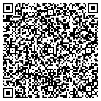 QR-код с контактной информацией организации Общежитие, ООО НЖЭК, №57