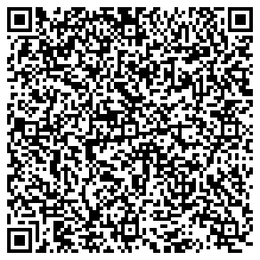 QR-код с контактной информацией организации ПАТЕНТНЫЙ ПОВЕРЕННЫЙ