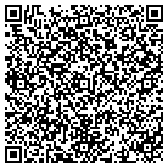 QR-код с контактной информацией организации Общежитие, ООО НЖЭК, №58
