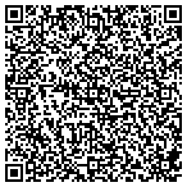 QR-код с контактной информацией организации Лимузин-Сервис