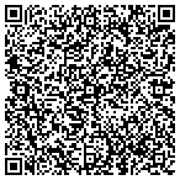 QR-код с контактной информацией организации Sibiros