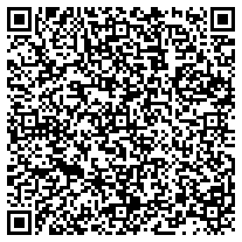 QR-код с контактной информацией организации Общежитие, ООО НЖЭК, №17