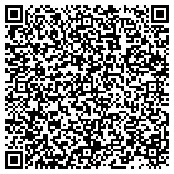 QR-код с контактной информацией организации Общежитие, ООО НЖЭК, №63