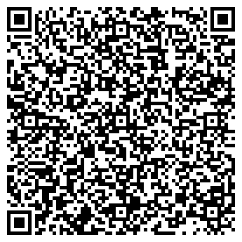 QR-код с контактной информацией организации Общежитие, ООО НЖЭК, №64