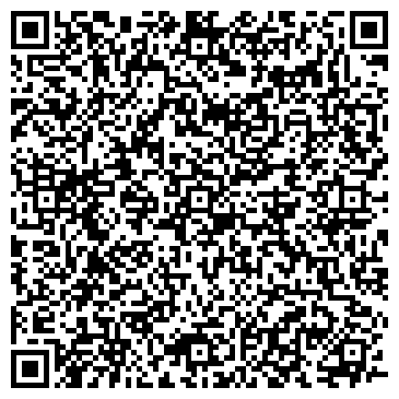 QR-код с контактной информацией организации Музей Государственной автомобильной инспекции