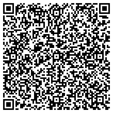 QR-код с контактной информацией организации ООО Городская правовая помощь