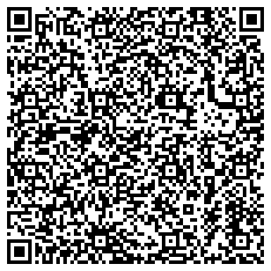 QR-код с контактной информацией организации ООО Калининградстрой-Холдинг
