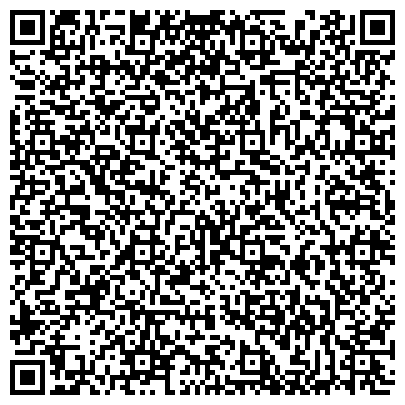 QR-код с контактной информацией организации ООО Дорзнак