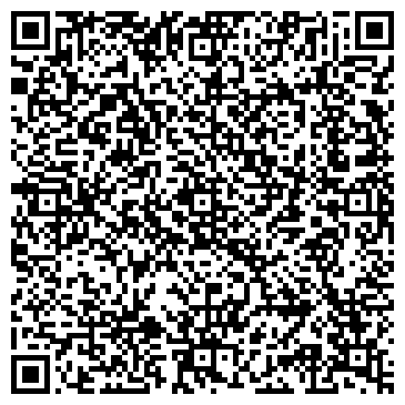 QR-код с контактной информацией организации ООО Генератор