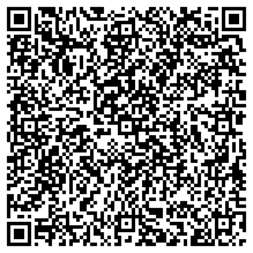 QR-код с контактной информацией организации АВТОСТОЯНКА № 23 МГСА