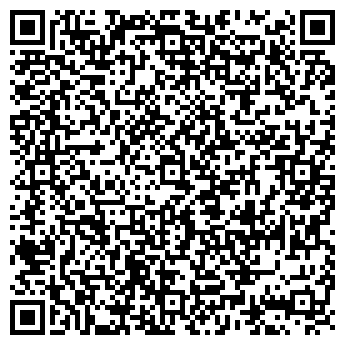 QR-код с контактной информацией организации Адвокат Анохин А.А.