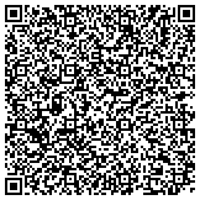 QR-код с контактной информацией организации ООО Калининград Кран