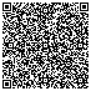QR-код с контактной информацией организации ООО Строительный Холдинг Кёниг