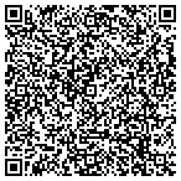 QR-код с контактной информацией организации ООО Вы вправе