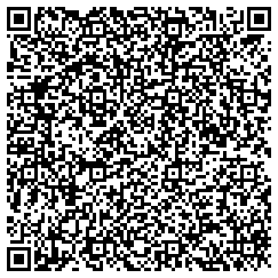 QR-код с контактной информацией организации ИП Култыгин А.Н.