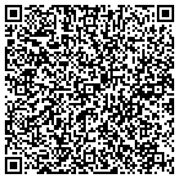 QR-код с контактной информацией организации Мастерская по ремонту часов, ИП Воротынцев А.И.