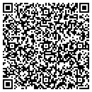 QR-код с контактной информацией организации АВТОЛАДА