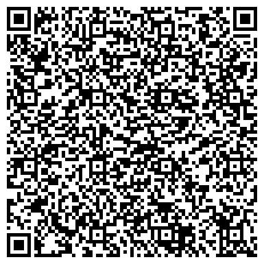 QR-код с контактной информацией организации ООО Лифтэк-Калининград