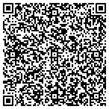QR-код с контактной информацией организации Адвокатский кабинет Сизовой М.А.