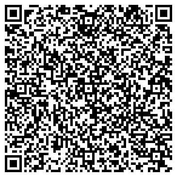 QR-код с контактной информацией организации ООО Синдик-Балтика
