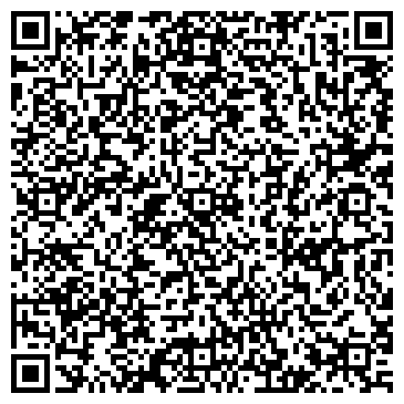 QR-код с контактной информацией организации Фото на документы, фотоцентр, ИП Добкин О.Н.