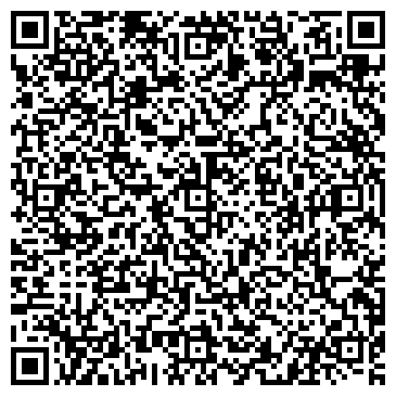 QR-код с контактной информацией организации ООО Компания «Капелев и М»