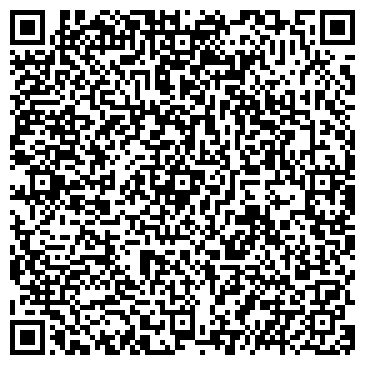 QR-код с контактной информацией организации ООО Тюменский правовой центр