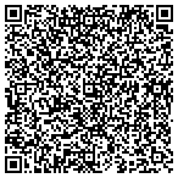 QR-код с контактной информацией организации Адвокатский кабинет Потаповой Н.Н.