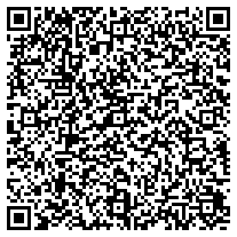 QR-код с контактной информацией организации Адвокат Микута А.А.