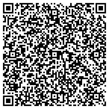 QR-код с контактной информацией организации ИП Прокопенко Н.И.
