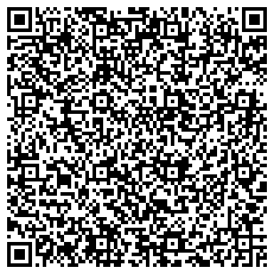 QR-код с контактной информацией организации ИП Пичюлис Г.П.