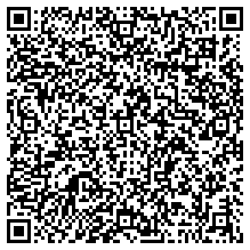 QR-код с контактной информацией организации ИП Кравцов А.В.