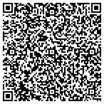 QR-код с контактной информацией организации ИП Липовцев А.Н.