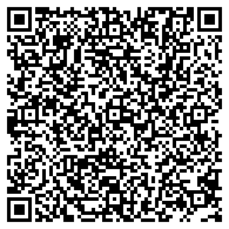 QR-код с контактной информацией организации Свидетель