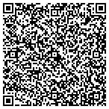 QR-код с контактной информацией организации ООО ЮРИСКОМ