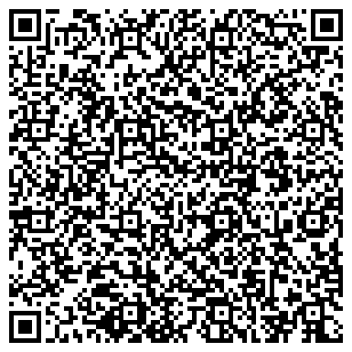QR-код с контактной информацией организации ООО "Единый центр документов"