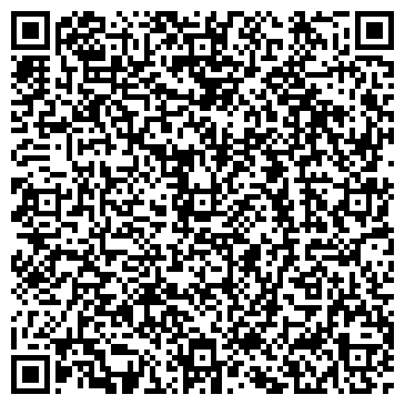 QR-код с контактной информацией организации ИП Родыгин О.Н.