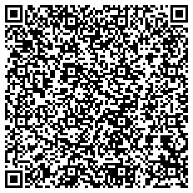 QR-код с контактной информацией организации "Единый центр документов"