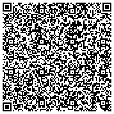 QR-код с контактной информацией организации СПБ ГКУ "Сектор 1 Многофункциональный центр предоставления государственных услуг Фрунзенского района"