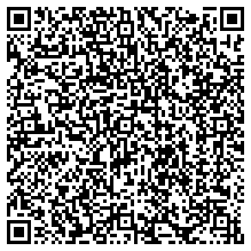 QR-код с контактной информацией организации Краузен