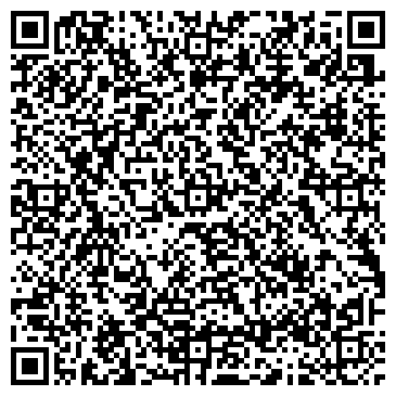 QR-код с контактной информацией организации СУДЕБНЫЙ УЧАСТОК № 66